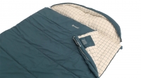 spalnij-mishok-outwell-camper-lux-double-blue--1-c-230505-fotofox.com.ua-2.jpg