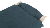 spalnij-mishok-outwell-camper-lux-double-blue--1-c-230505-fotofox.com.ua-3.jpg