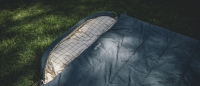 spalnij-mishok-outwell-camper-lux-double-blue--1-c-230505-fotofox.com.ua-7.jpg