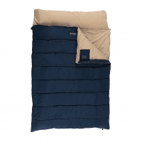 spalnij-mishok-outwell-contour-lux-double-blue--5-c-230492-fotofox.com.ua-1.jpg