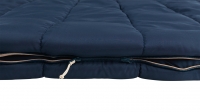 spalnij-mishok-outwell-contour-lux-double-blue--5-c-230492-fotofox.com.ua-2.jpg