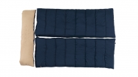 spalnij-mishok-outwell-contour-lux-double-blue--5-c-230492-fotofox.com.ua-4.jpg