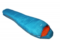 spalnij-mishok-vango-nitestar-alpha-150-atom-blue-sbtnitest000010-fotofox.com.ua-1.jpg