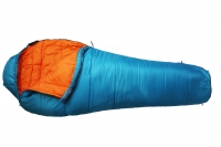 spalnij-mishok-vango-nitestar-alpha-150-atom-blue-sbtnitest000010-fotofox.com.ua-3.jpg