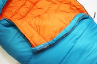 spalnij-mishok-vango-nitestar-alpha-150-atom-blue-sbtnitest000010-fotofox.com.ua-6.jpg