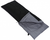 spalnij-mishok-z-pidigrivom-vango-radiate-single--3-c-black-left-sbqradiatb05tj8-fotofox.com.ua-2.jpg