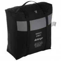 spalnij-mishok-z-pidigrivom-vango-radiate-single--3-c-black-left-sbqradiatb05tj8-fotofox.com.ua-3.jpg