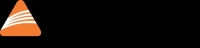 spalnij-mishok-z-pidigrivom-vango-radiate-single--3-c-black-left-sbqradiatb05tj8-fotofox.com.ua-5.jpg