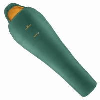 spalnyj-meshok-ferrino-lightec-sm-850-4-c-green-yellow-left-1.jpg