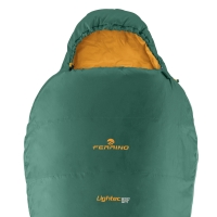 spalnyj-meshok-ferrino-lightec-sm-850-4-c-green-yellow-left-2.jpg