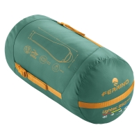 spalnyj-meshok-ferrino-lightec-sm-850-4-c-green-yellow-left-3.jpg