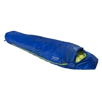 spalnyj-meshok-highlander-serenity-250-4-c-blue-left-1.jpg