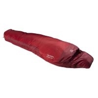 spalnyj-meshok-highlander-serenity-450-10-c-red-left-1.jpg