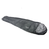 spalnyj-meshok-highlander-sleepline-250-mummy-5-c-charcoal-left-1.jpg
