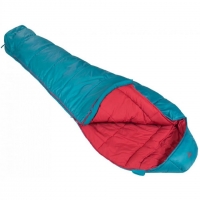 spalnyj-meshok-vango-nitestar-alpha-150--4-c-lagoon-left-sbpnitestl10111-fotofox.com.ua-2.jpg