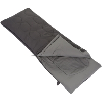 spalnyj-meshok-vango-serenity-superwarm-single--3-c-shadow-grey-left-sbqserenis32s7h-fotofox.com.ua-2.jpg