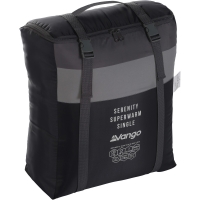spalnyj-meshok-vango-serenity-superwarm-single--3-c-shadow-grey-left-sbqserenis32s7h-fotofox.com.ua-3.jpg