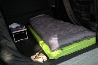 spalnyj-meshok-vango-serenity-superwarm-single--3-c-shadow-grey-left-sbqserenis32s7h-fotofox.com.ua-4.jpg