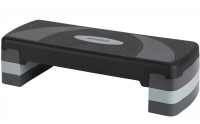 step-platforma-toorx-active-3-stupinchasta-78-kh-28-kh-10-15-20-sm-ahf-024-fotofox.com.ua-1.jpg