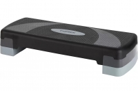 step-platforma-toorx-active-3-stupinchasta-78-kh-28-kh-10-15-20-sm-ahf-024-fotofox.com.ua-2.jpg