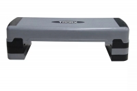 step-platforma-toorx-advance-3-stupinchasta-90-kh-32-5-kh-15-20-25-sm-ahf-002-fotofox.com.ua-1.jpg