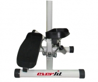 steper-everfit-steptwist-stepper-steptwist-fotofox.com.ua-3.jpg