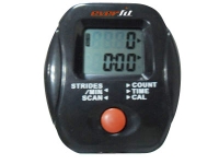 steper-everfit-steptwist-stepper-steptwist-fotofox.com.ua-4.jpg