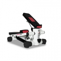 steper-everfit-stepup-stepper-stepup-fotofox.com.ua-1.jpg