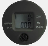 steper-everfit-stepup-stepper-stepup-fotofox.com.ua-2.jpg