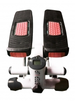 steper-everfit-stepup-stepper-stepup-fotofox.com.ua-3.jpg