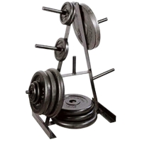 stijka-dlya-diskiv-toorx-rack-50-mm-rpd-50-fotofox.com.ua-2.jpg