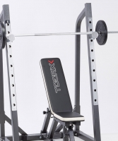 stijka-dlya-prisidan-toorx-squat-stand-wlx-50-wlx-50-fotofox.com.ua-1.jpg