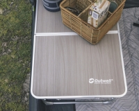 stil-kempingovij-outwell-hayfield-low-table-531194-fotofox.com.ua-2.jpg