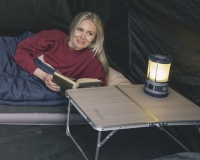 stil-kempingovij-outwell-hayfield-low-table-531194-fotofox.com.ua-3.jpg