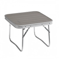 stil-kempingovij-outwell-nain-low-table-531195-fotofox.com.ua-1.jpg