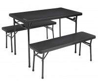 stil-rozkladnij-outwell-pemberton-picnic-set-531140-fotofox.com.ua-1.jpg