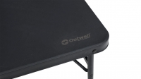 stil-rozkladnij-outwell-pemberton-picnic-set-531140-fotofox.com.ua-2.jpg