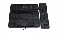 stil-rozkladnij-outwell-pemberton-picnic-set-531140-fotofox.com.ua-3.jpg