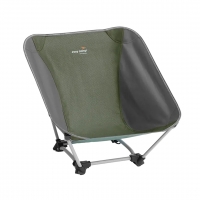 stilets-rozkladnij-easy-camp-willow-base-chair-480096-fotofox.com.ua-1.jpg
