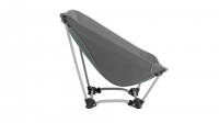 stilets-rozkladnij-easy-camp-willow-base-chair-480096-fotofox.com.ua-2.jpg