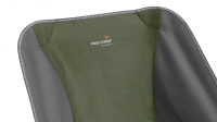 stilets-rozkladnij-easy-camp-willow-base-chair-480096-fotofox.com.ua-3.jpg
