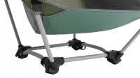 stilets-rozkladnij-easy-camp-willow-base-chair-480096-fotofox.com.ua-4.jpg