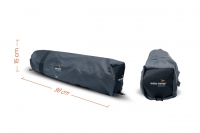 stilets-rozkladnij-easy-camp-willow-base-chair-480096-fotofox.com.ua-6.jpg
