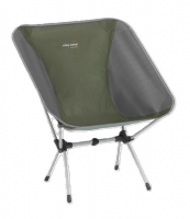 stilets-rozkladnij-easy-camp-willow-compact-chair-480081-fotofox.com.ua-1.jpg