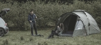 stilets-rozkladnij-easy-camp-willow-compact-chair-480081-fotofox.com.ua-5.jpg