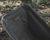 stilets-rozkladnij-easy-camp-willow-compact-chair-480081-fotofox.com.ua-6.jpg