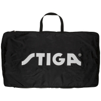 sumka-dlya-nastilnoji-gri-stiga-gamebag-71-1145-99-fotofox.com.ua-1.jpg