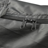 sumka-dlya-nastilnoji-gri-stiga-gamebag-71-1145-99-fotofox.com.ua-3.jpg