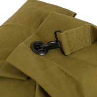 sumka-dlya-sporyadzhennya-highlander-kit-bag-14-base-olive-tb006-og-fotofox.com.ua-2.jpg