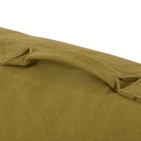 sumka-dlya-sporyadzhennya-highlander-kit-bag-14-base-olive-tb006-og-fotofox.com.ua-3.jpg